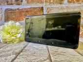 トレファク足立西新井店ブログ