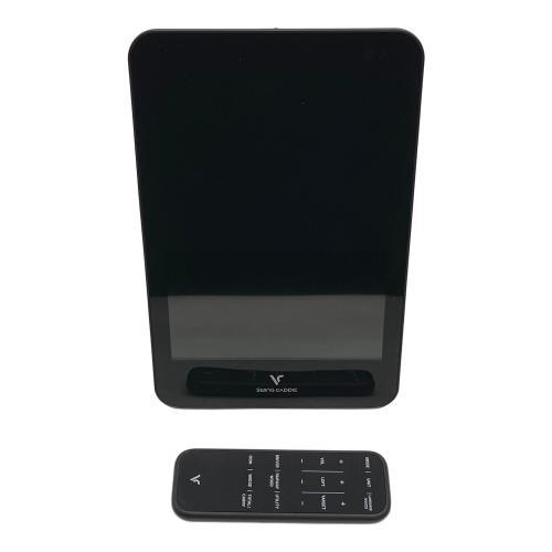 ゴルフ用弾道測定器 SWING CADDIE（スイングキャディ）SC4】をご紹介