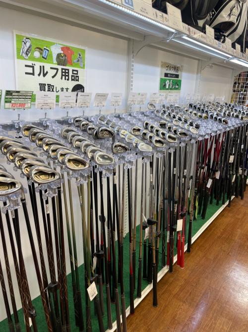 トレファクブログ画像5