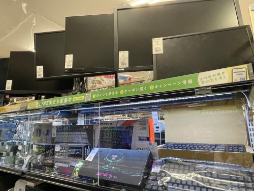 トレファクブログ画像6