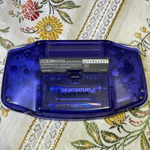 トレファクブログ画像3