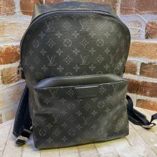 トレファク足立西新井店ブログ