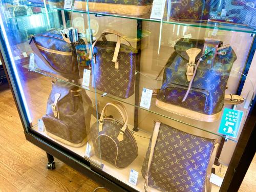 トレファクブログ画像4