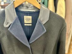 トレファク足立西新井店ブログ