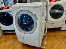 トレファク足立西新井店ブログ