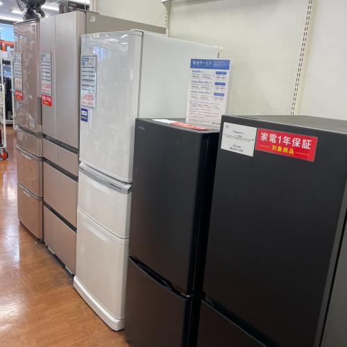 トレファクブログ画像8