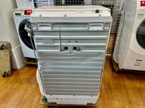 トレファクブログ画像3