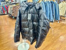 トレファク足立西新井店ブログ