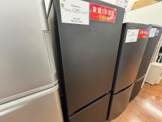 トレファク足立西新井店ブログ