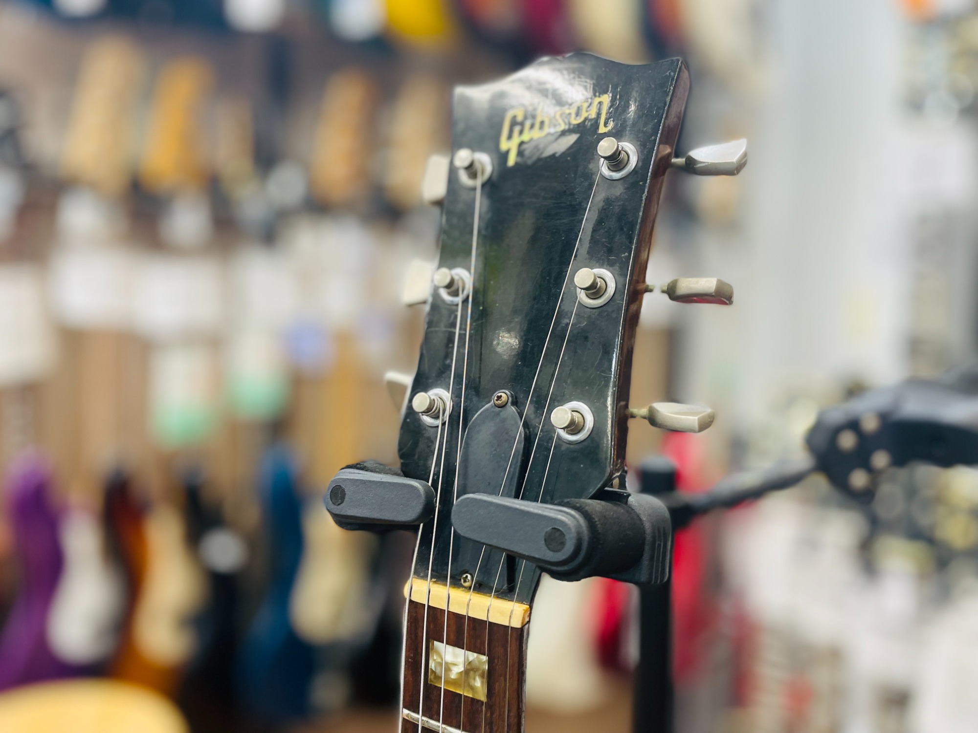 ジャパン　ビンテージ　日本製　70's Gibbon SG モデル ジャパン ビンテージ 日本製 70's Gibbon SG モデル