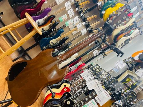 トレファクブログ画像4