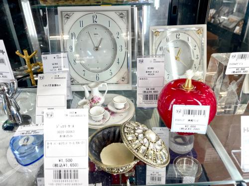 トレファクブログ画像8