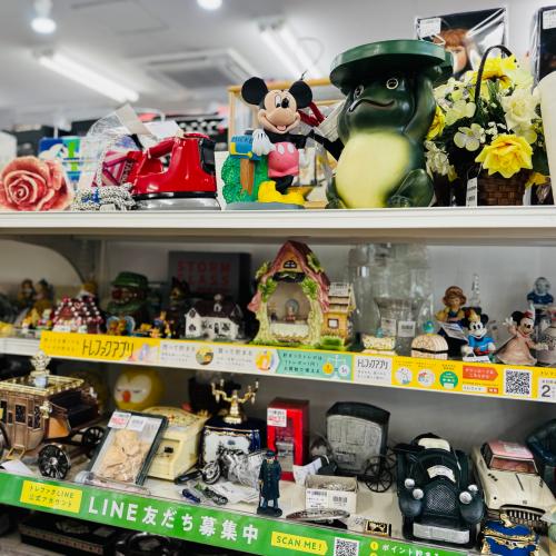 トレファクブログ画像5