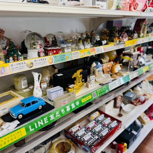 トレファクブログ画像6