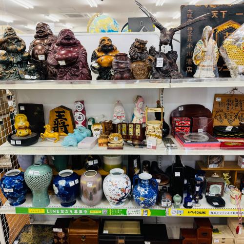 トレファクブログ画像7