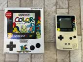 トレファク足立西新井店ブログ