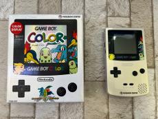 トレファク足立西新井店ブログ