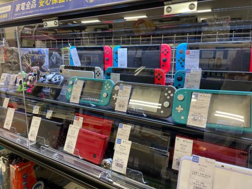 トレファクブログ画像5