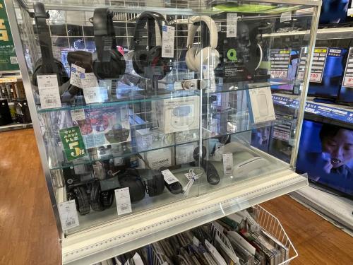 トレファクブログ画像8