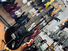 トレファク足立西新井店ブログ