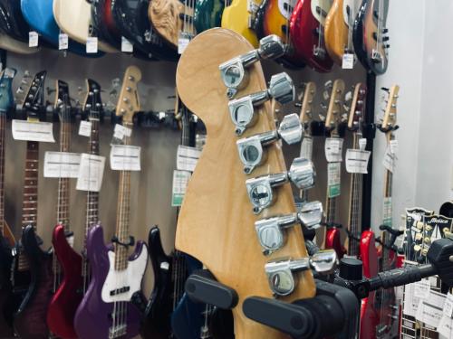 トレファクブログ画像4