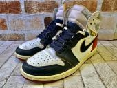 トレファク足立西新井店ブログ