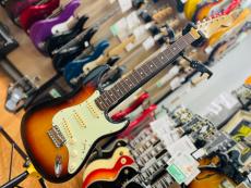 トレファク足立西新井店ブログ