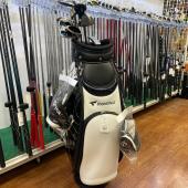 トレファク足立西新井店ブログ