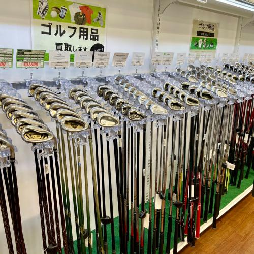 トレファクブログ画像3