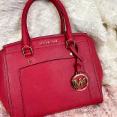 トレファク足立西新井店ブログ