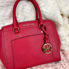 トレファク足立西新井店ブログ