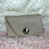 トレファク足立西新井店ブログ