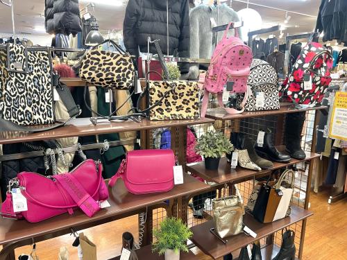 トレファクブログ画像7