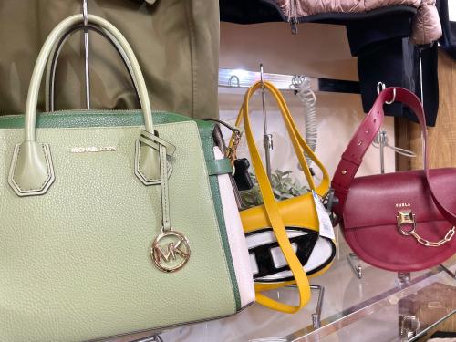 トレファクブログ画像8