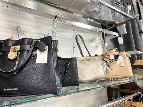 トレファクブログ画像9