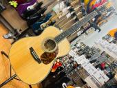 トレファク足立西新井店ブログ