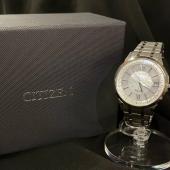 トレファク足立西新井店ブログ