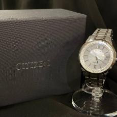 トレファク足立西新井店ブログ