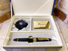 トレファク足立西新井店ブログ