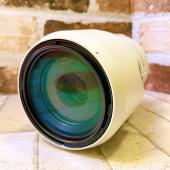 トレファク足立西新井店ブログ