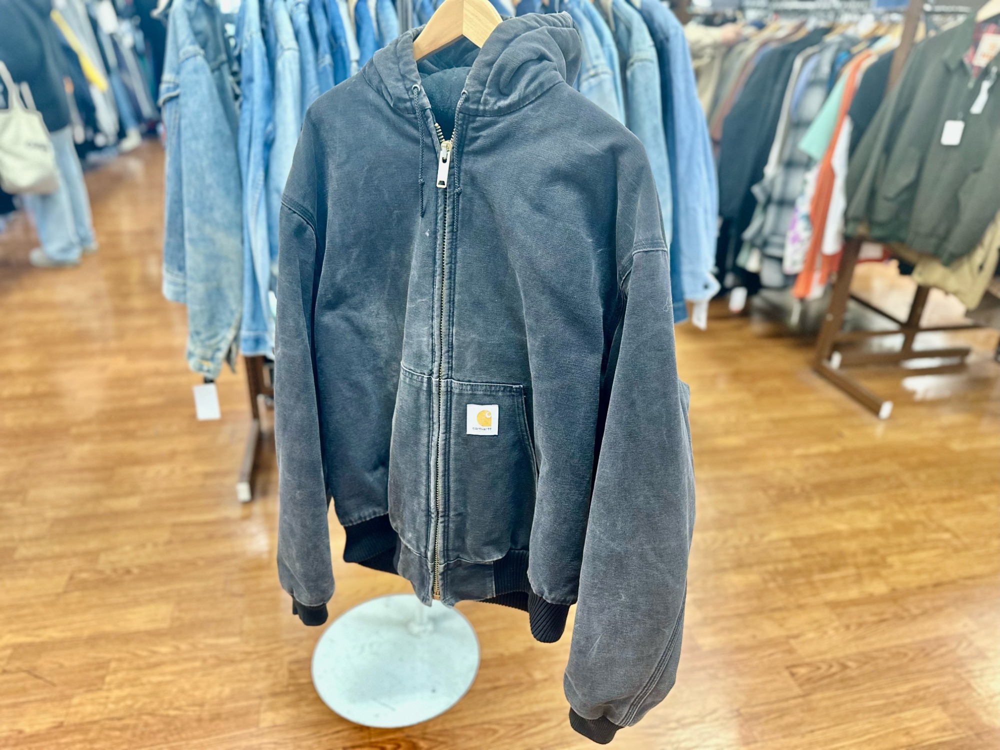 古着さん専用 楽天市場】平日14時まで当日出荷 即納 【上下セット】Asahicho 旭蝶