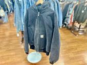 トレファク足立西新井店ブログ