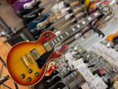 トレファク足立西新井店ブログ