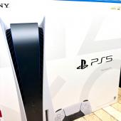 トレファク足立西新井店ブログ