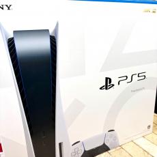 トレファク足立西新井店ブログ