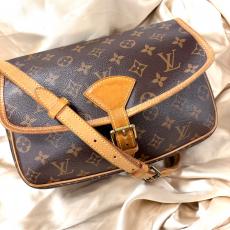 トレファク足立西新井店ブログ