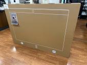 トレファク足立西新井店ブログ