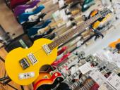 トレファク足立西新井店ブログ