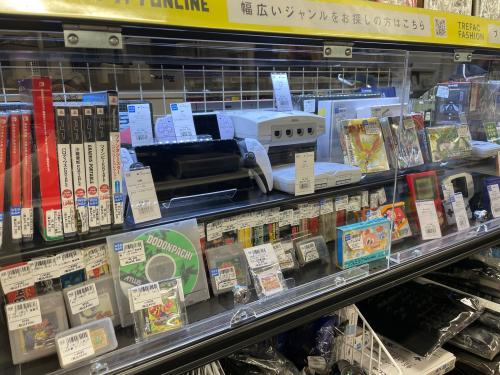 トレファクブログ画像4