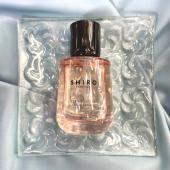 トレファク足立西新井店ブログ